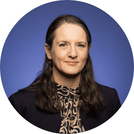 Anita Huun_web.png Anita Huun