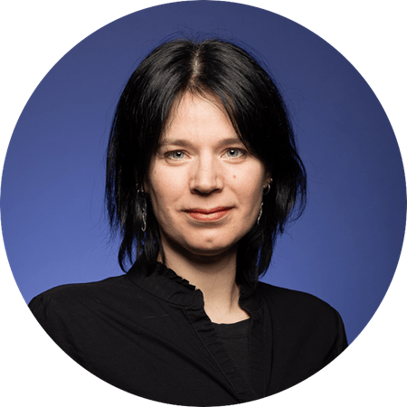 Anja Dekens_web.png Anja Dekens