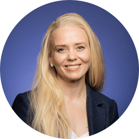 Annastiina Hintsa_web.png Annastiina Hinsta