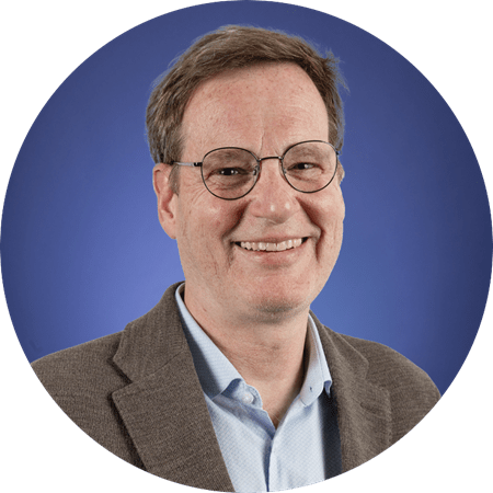 Dieter May_web.png Dieter May