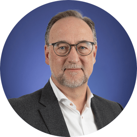 Helmut Gassel_web.png Helmut Gassel