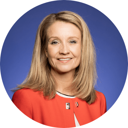 Inger Berg Ørstavik_web.png Inger Berg Ørstavik