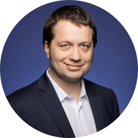 Jon Helge Nistad_web.png Jon Helge Nistad