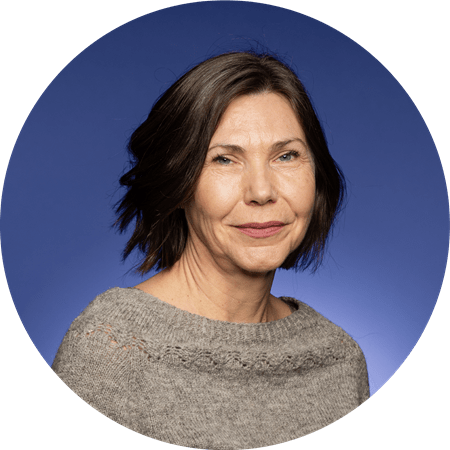 Monika Larsen_web.png Monika Larsen