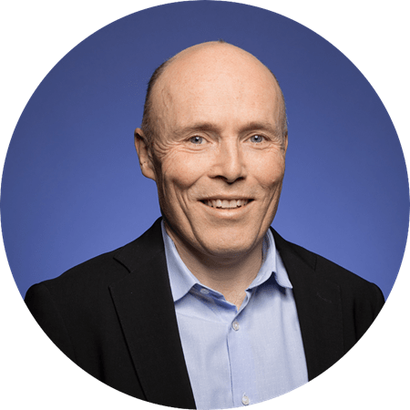 Geir Langeland_web.png Geir Langeland