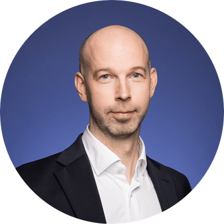 Joakim Ferm_web.png Joakim Ferm