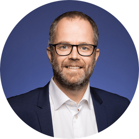 Kjetil Holstad_web.png Kjetil Holstad