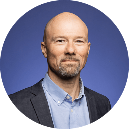 Ola Bostrom_web.png Ola Boström