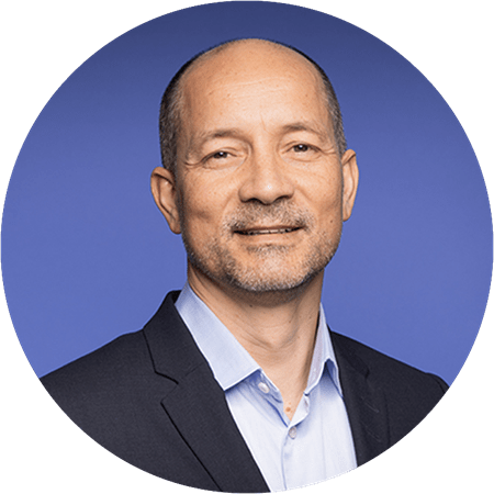 Ole_Fredrik_Morken_web.png Ole-Fredrik Morken