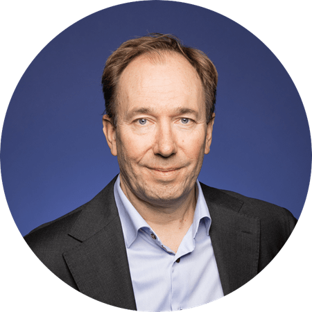 Pål Elstad_web.png Pål Elstad