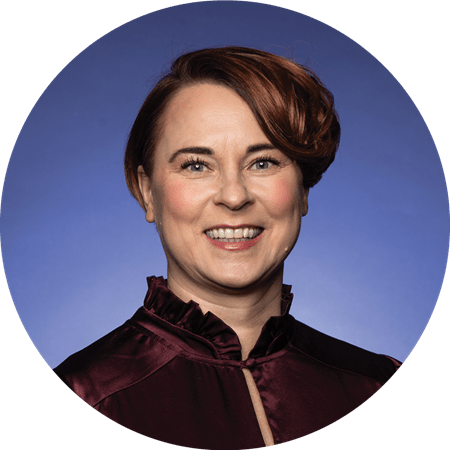 Sonja Kusmin_web_1.png Sonja Kusmin