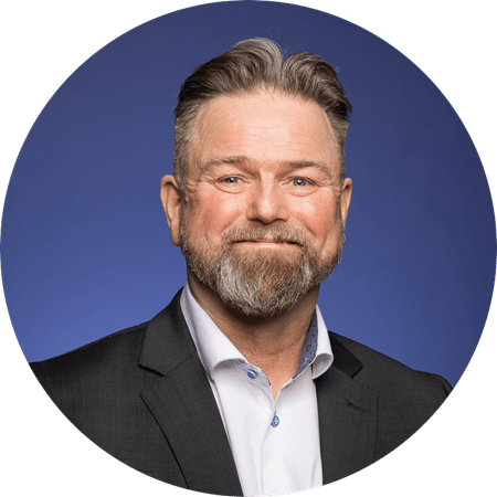 Ståle Ytterdal_web.png Ståle "Steel" Ytterdal