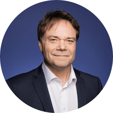 Vegard Wollan_web.png Vegard Wollan