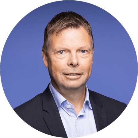 Øyvind_Birkenes_web.png Øyvind Birkenes