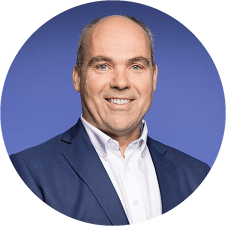 Øyvind_Strøm_web.png Øyvind Strøm