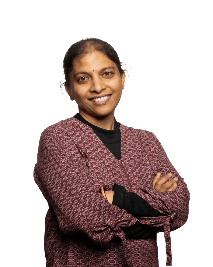 Shanti Sudalaiyandi_lowres_no-bg.png a person posing for the camera