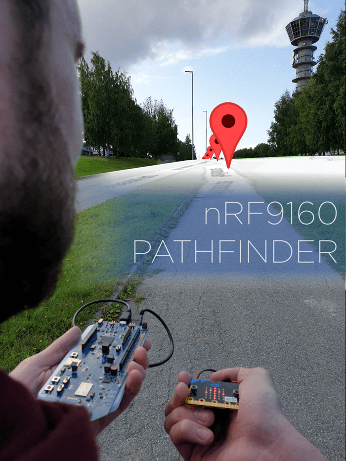 nRF9160_pathfider.png nRF9160 pathfinder project promo