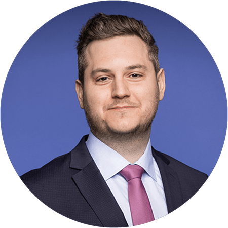 Thomas_Larsen_web.png Thomas Larsen