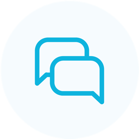 InvestorRelation_Image.png Contact us