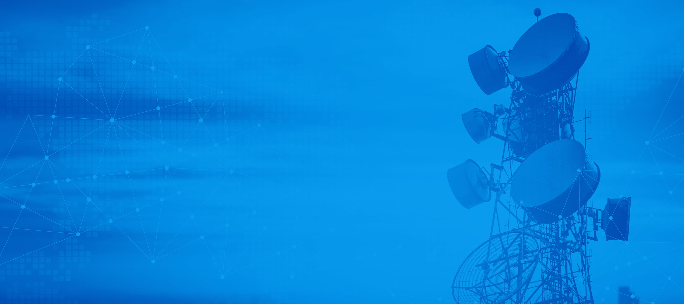 water snow boat plane skiing airplane covered slope air