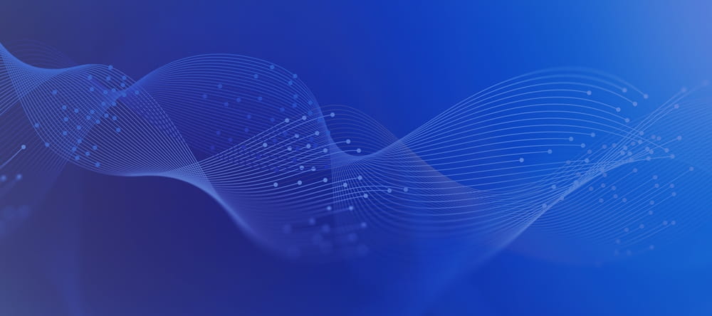 Audio_landing_page.jpg background pattern