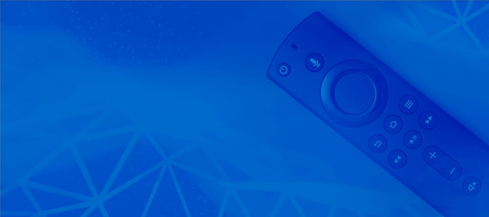 CE_remotes_Landing_page.jpg background pattern