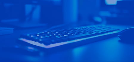 HID_Promo.jpg a screen shot of a computer keyboard