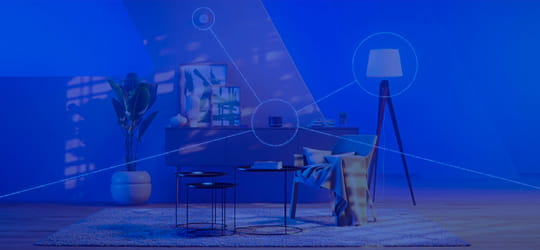 water table sitting blue man umbrella light holding dark ocean ball standing boat large playing sun room riding people air board group beach sign