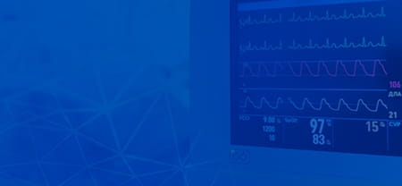 Connected_health_Promo.jpg graphical user interface, background pattern