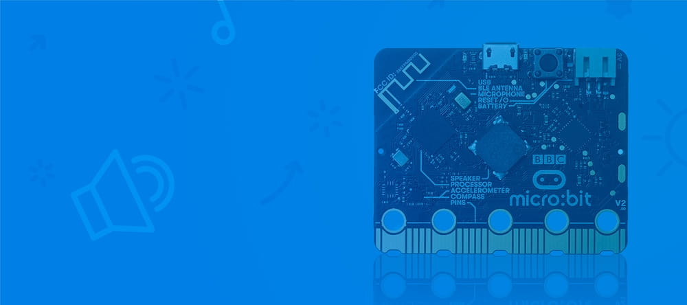 education_Landing_page.jpg background pattern