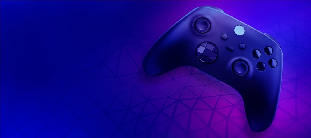 Gaming_Landing_page.jpg background pattern