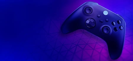 Gaming_Promo.jpg background pattern