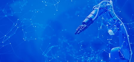 Industrial_Automation_Promo.jpg scene stage kite group flying holding standing blue people air water skiing umbrella man