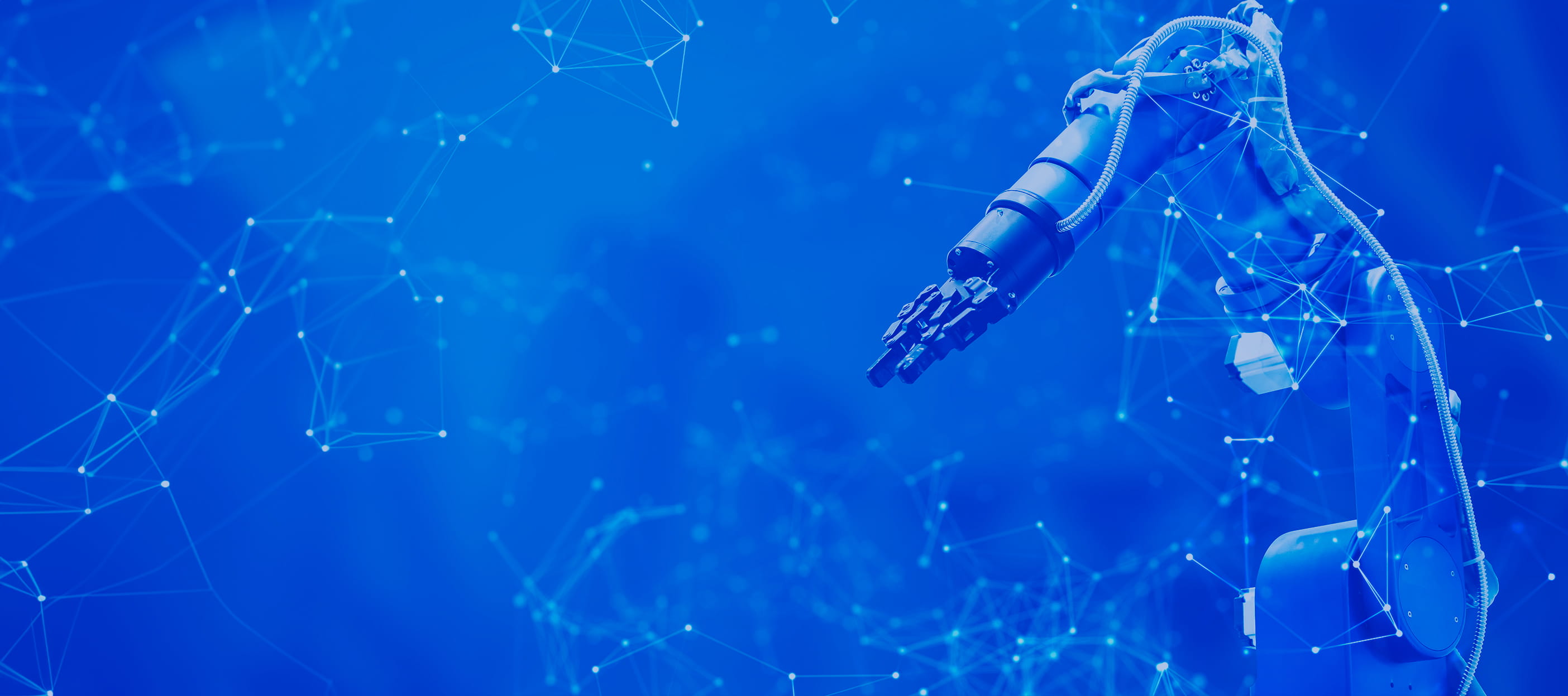 scene stage holding standing skiing water group blue man flying