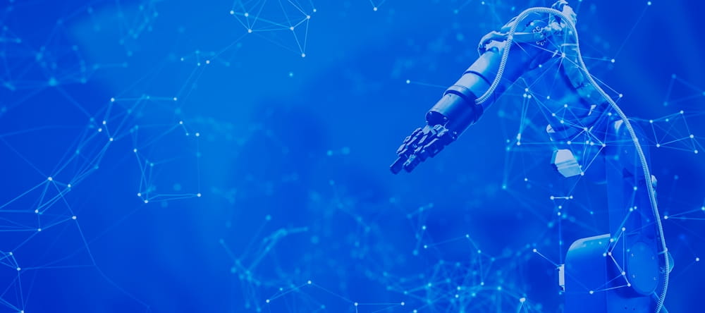 industrial_automation_Landing_pages.jpg scene stage holding standing skiing water group blue man flying