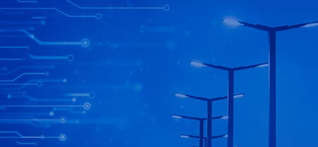 Professional_lighting_Promo.jpg laptop sitting table computer large screen room holding man group water plane bird video remote