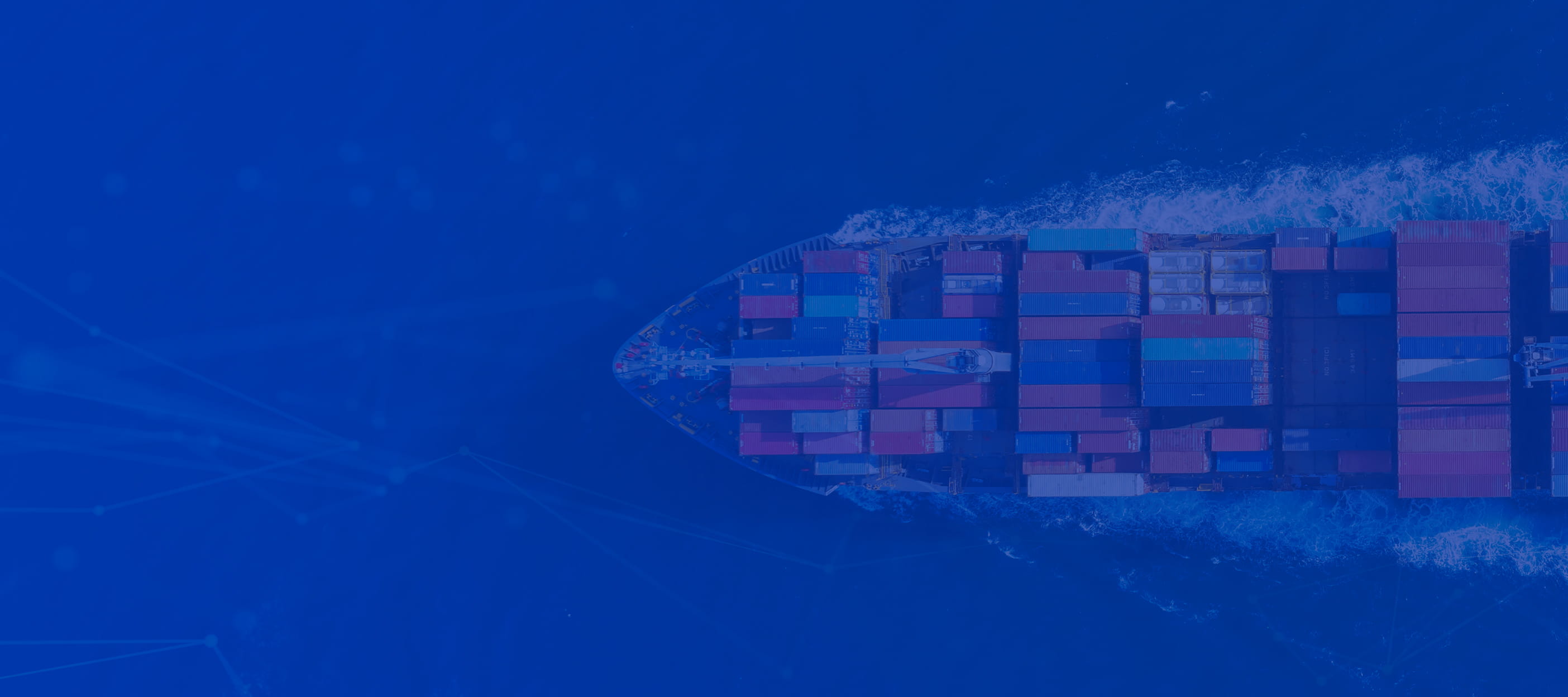 outdoor train water ship large blue colorful track riding man snow city flying