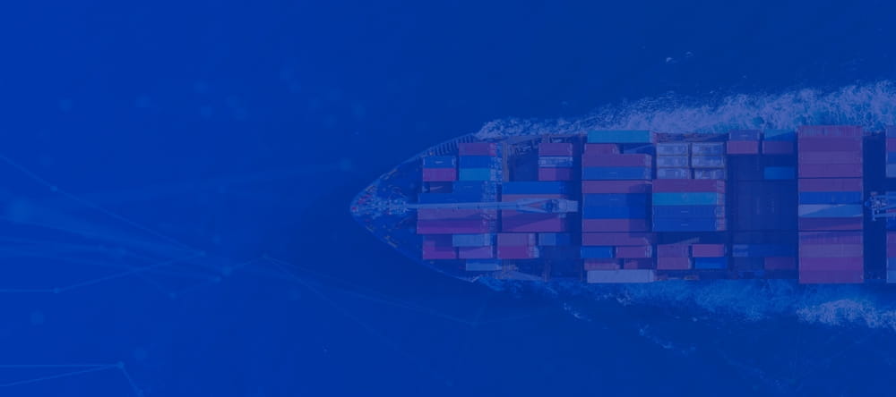 Transportation_Landing_pages.jpg outdoor train water ship large blue colorful track riding man snow city flying