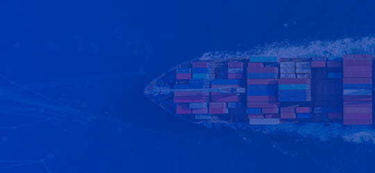 outdoor train water ship blue large track colorful riding man snow flying skiing kite plane city airplane smoke