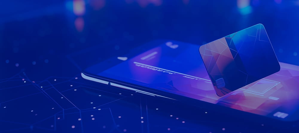 Retail_Landing_page.jpg a screen shot of a computer