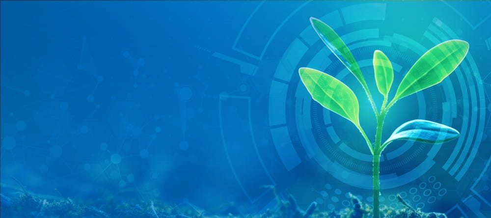 Smart_agriculture_Landing_page.jpg sitting