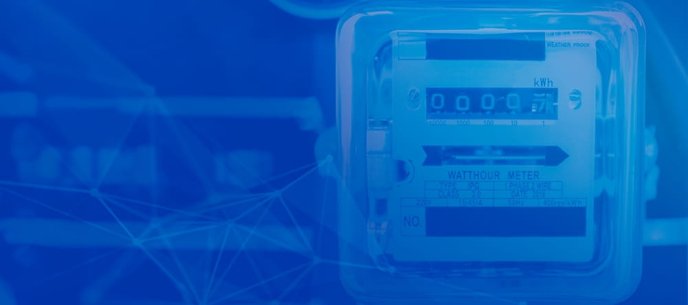 Metering_Landing_page.jpg graphical user interface