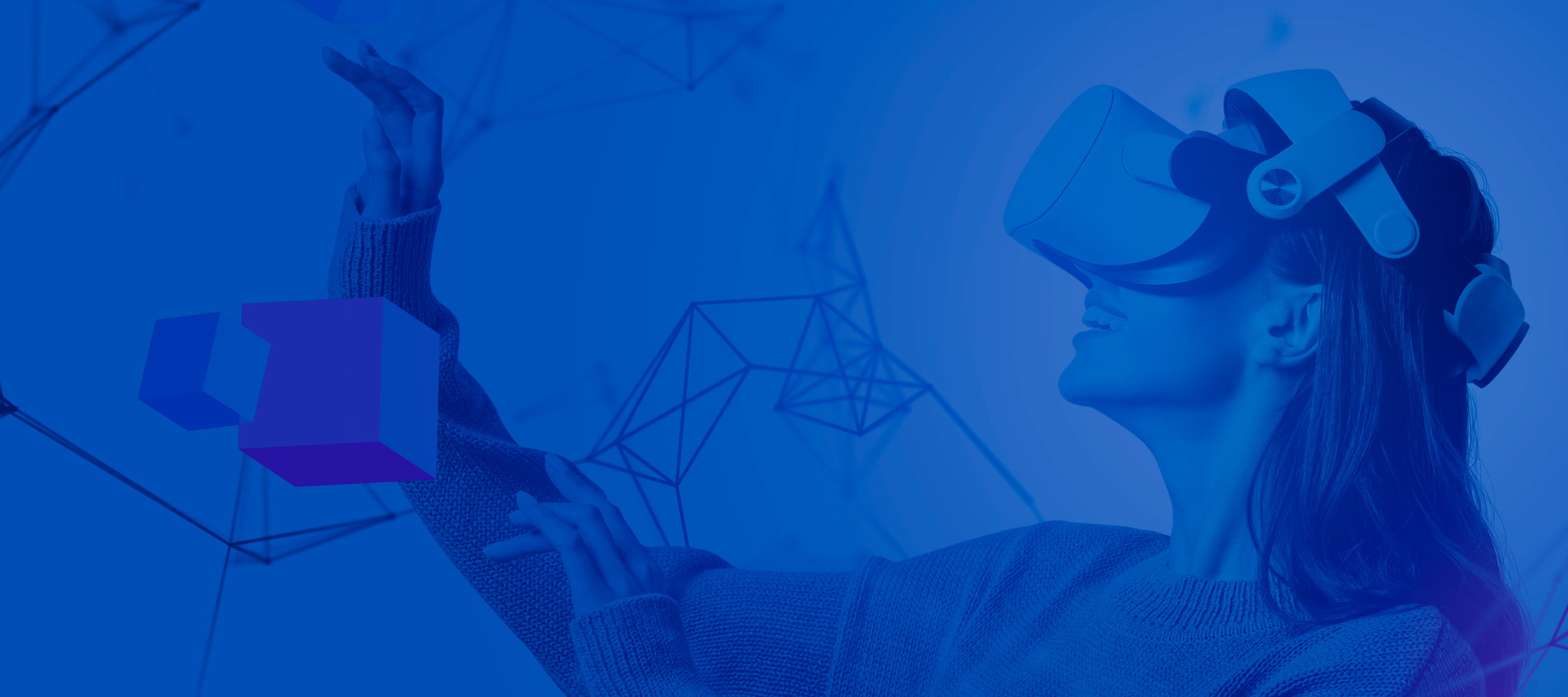 outdoor umbrella photo sitting man table light blue wearing large train holding standing street