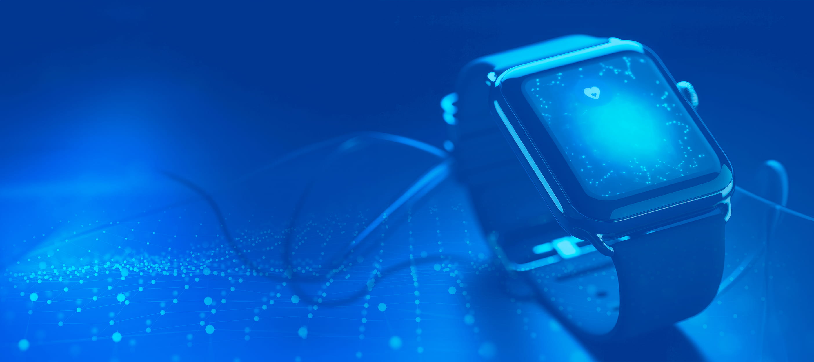 table cellphone indoor sitting phone computer light keyboard laptop surface mouse monitor blue lit desk device water screen remote traffic game video player