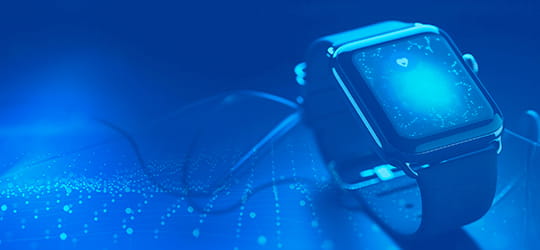 table light cellphone sitting computer keyboard laptop phone monitor lit mouse car desk traffic surface water screen blue video game holding player desktop street remote