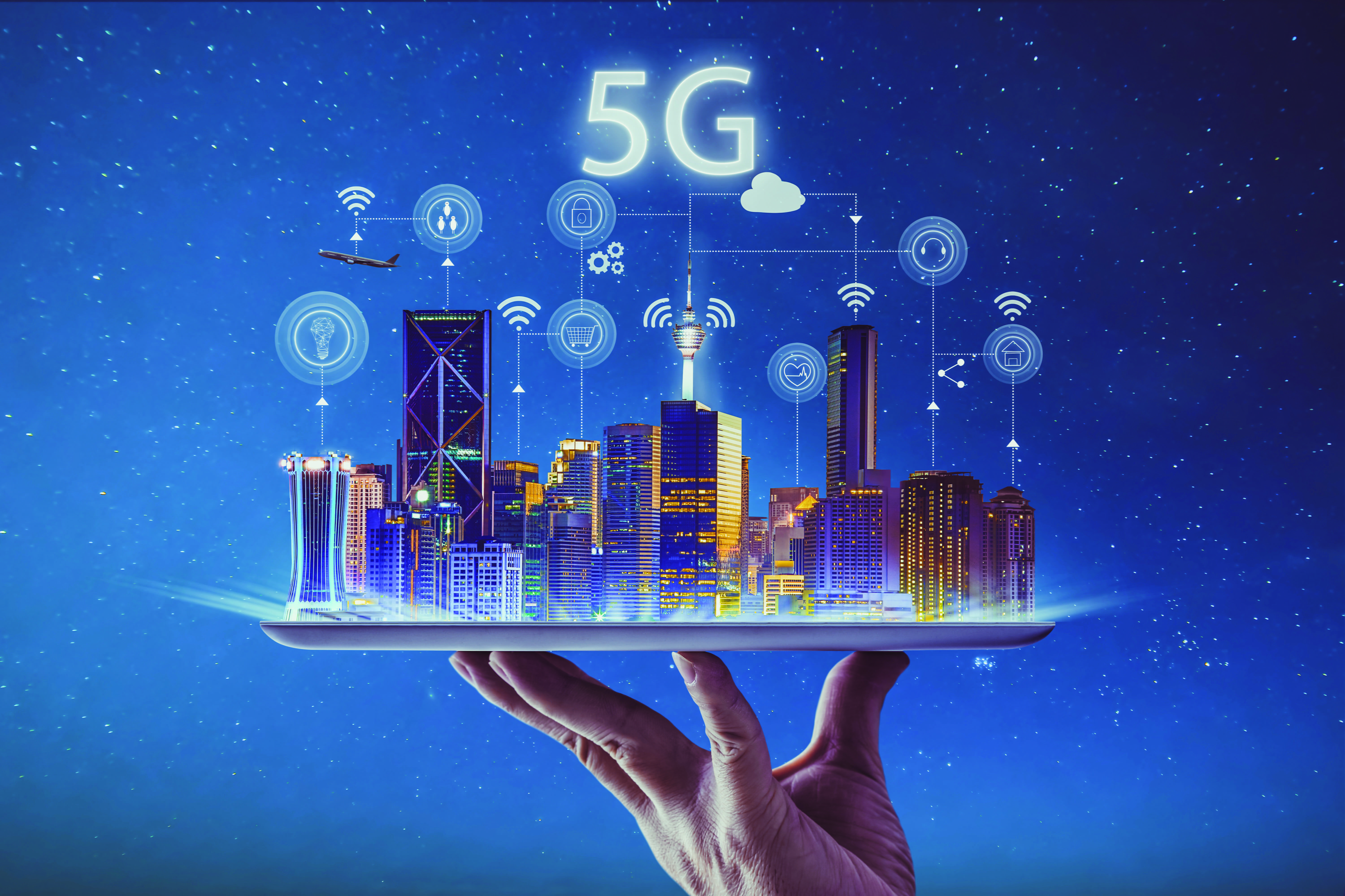 What makes a standard successful?