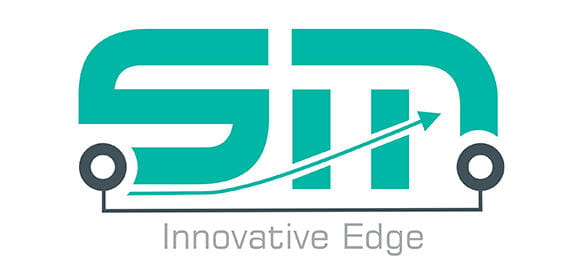 Nordic Semiconductor partners with leading local distributor to service rapid growth in India’s wireless product sector