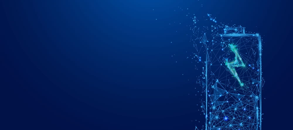 HeaderImage_PowerConsumotion.jpg Power consumption