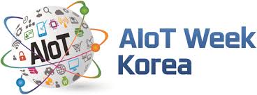 AIoT Korea 2025