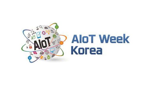 AIoT Korea Logo.jpg